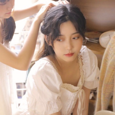 Furry绘画改稿思路福瑞交流群